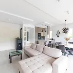 Lovely In