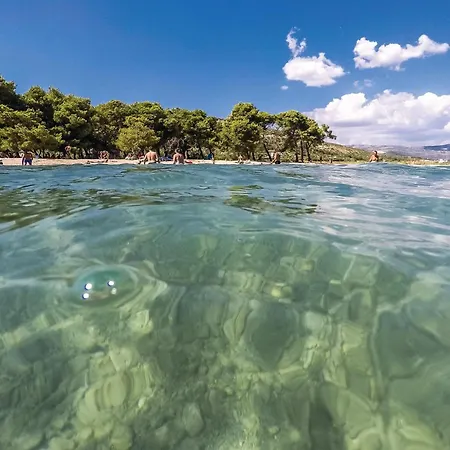 Cozy In With Wifi Vikendica *