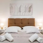 Holiday home Cozy In With Wifi *