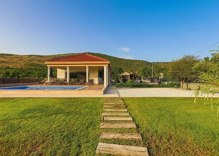 Cozy In With Wifi Holiday home *