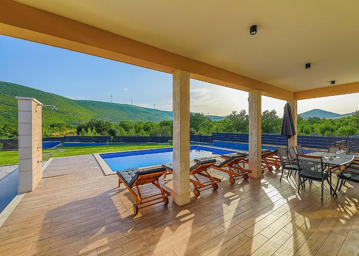 Cozy In With Wifi Holiday home *