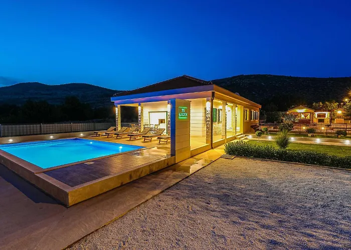 Cozy In With Wifi Holiday home