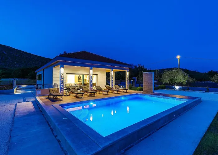 Cozy In With Wifi Holiday home