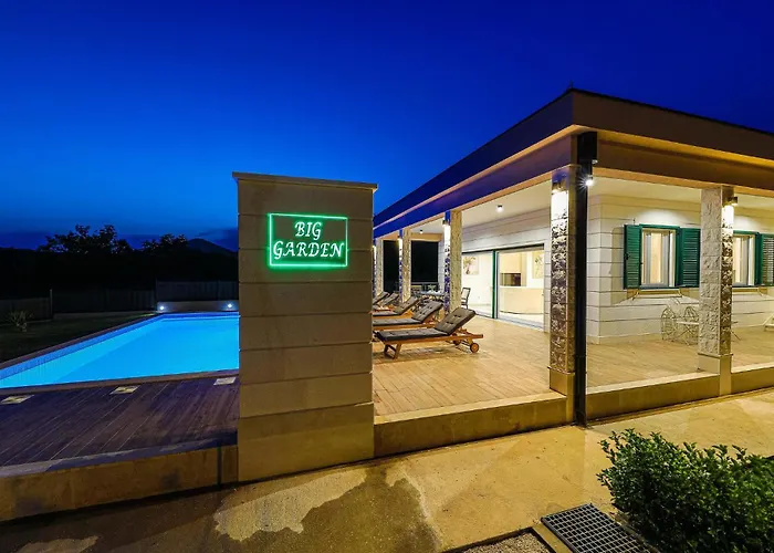 Cozy In With Wifi Holiday home *